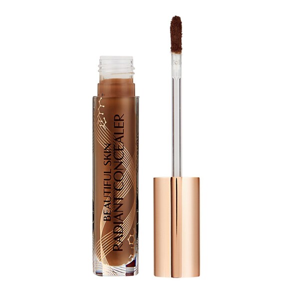 Beautiful Skin Radiant Concealer — Korektor rozświetlający, CHARLOTTE TILBURY