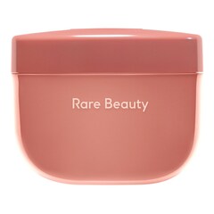 Find Comfort Awaken Confidence Bouncy Body Creme - Krem do ciała, RARE BEAUTY