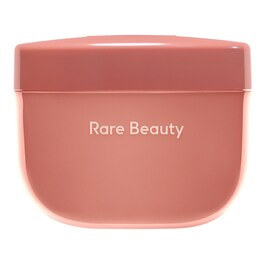 Find Comfort Awaken Confidence Bouncy Body Creme - Krem do ciała
