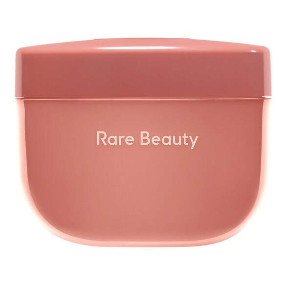 Find Comfort Awaken Confidence Bouncy Body Creme - Krem do ciała, RARE BEAUTY