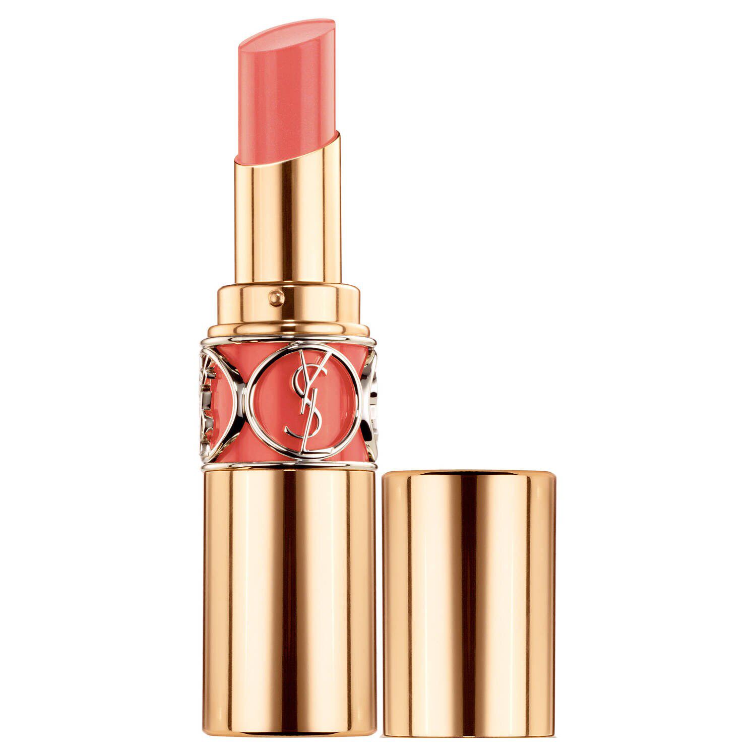 yves saint laurent rose rive gauche