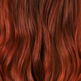 Color Brilliance – Odżywka do włosów farbowanych i grubych