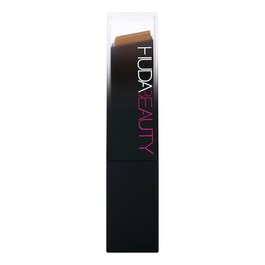 FauxFilter Foundation Stick – Podkład w sztyfcie image
