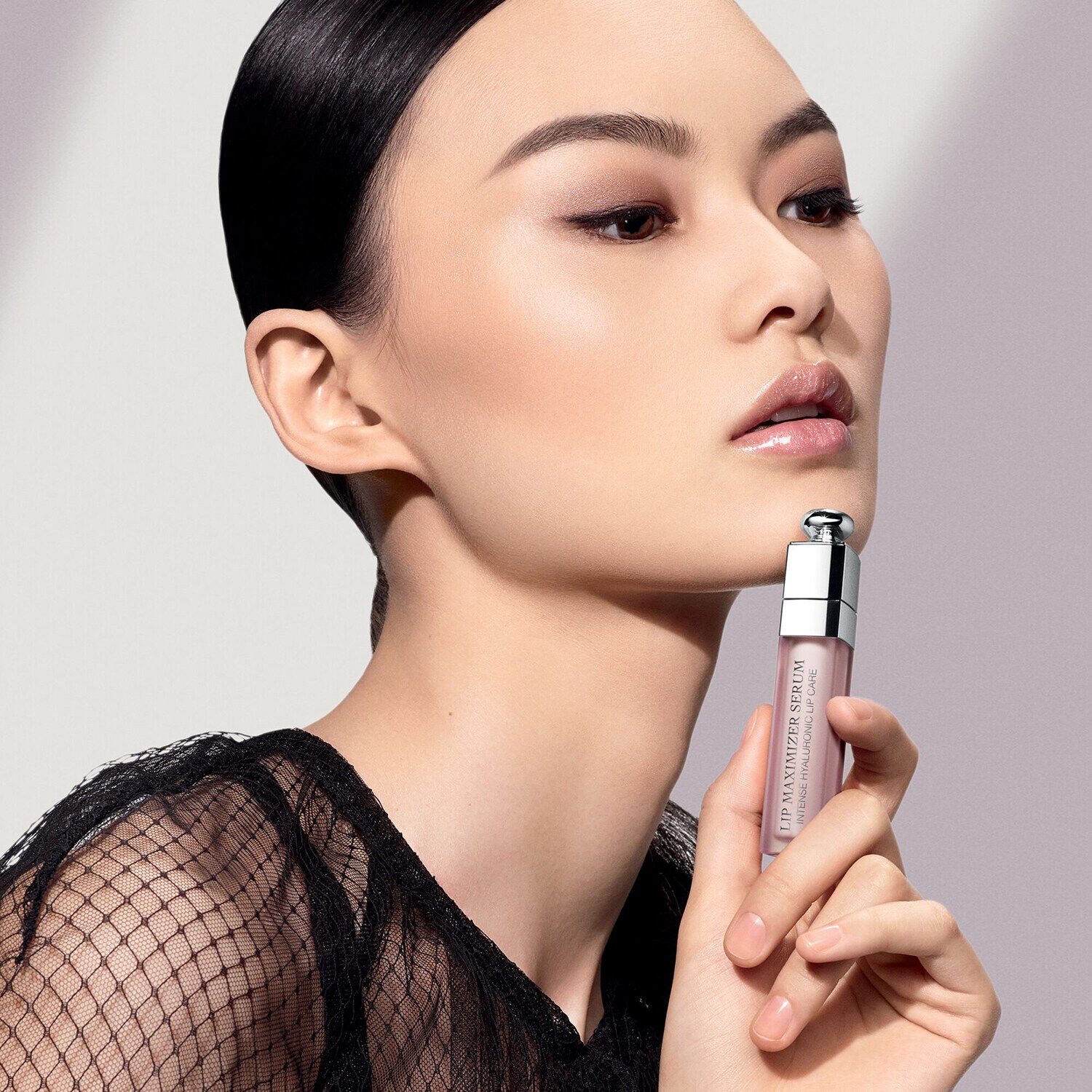 Dior deals serum sephora
