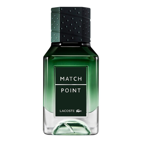 Match Point - Woda perfumowana, LACOSTE