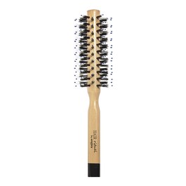 The Blow-Dry Brush N°1 - Szczotka do włosów