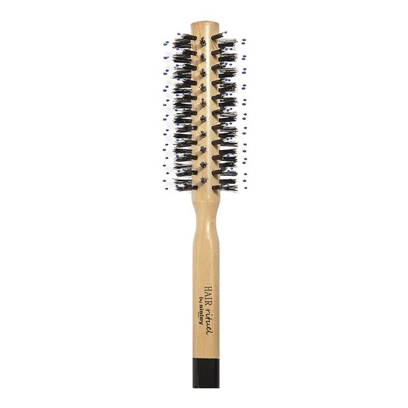The Blow-Dry Brush N°1 - Szczotka do włosów, HAIR RITUEL BY SISLEY
