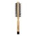 THE BLOW-DRY BRUSH N°1