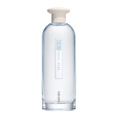 Memori Rêve Lotus - Woda perfumowana, KENZO