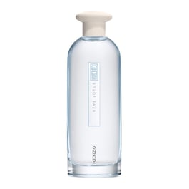 Memori Rêve Lotus - Woda perfumowana