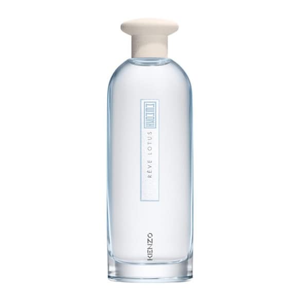 Memori Rêve Lotus - Woda perfumowana, KENZO