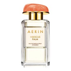 Hibiscus Palm  - Woda perfumowana, AERIN BEAUTY