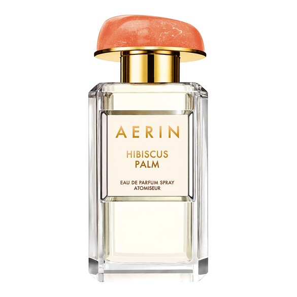 Hibiscus Palm  - Woda perfumowana, AERIN BEAUTY