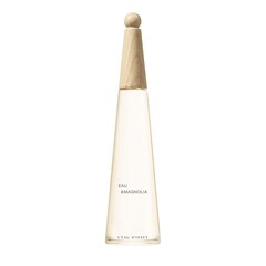 L'Eau D'Issey Eau&Magnolia - Intensywna kwiatowo-wodna świetlista woda toaletowa, ISSEY MIYAKE