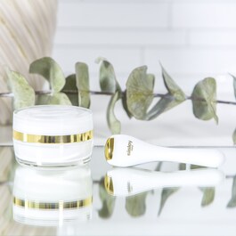 Sisleÿa L'Intégral Anti-Âge - Eye and Lip Contour Cream