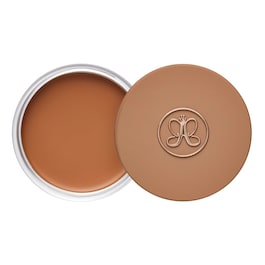 Cream Bronzer – Krem brązujący