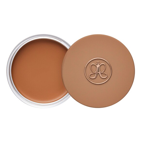 Cream Bronzer – Krem brązujący, ANASTASIA BEVERLY HILLS