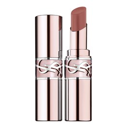 Yves Saint Laurent - Loveshine Balm - Balsam Od Ust - Loveshine Candy glow 8b - Dla Kobiet