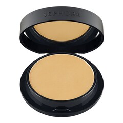 Best Skin Ever Mat - Podkład matujący w pudrze, SEPHORA COLLECTION