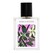50 ml