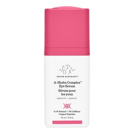 A-Shaba Complex™ Eye Serum - Przeciwstarzeniowe serum pod oczy