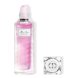 Miss Dior Blooming Bouquet Roller-Pearl - Woda Toaletowa