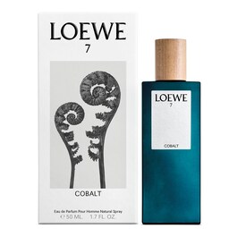 7 COBALT EDP
