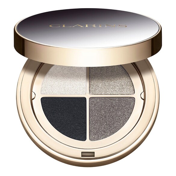 Y, CLARINS