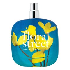 Arizona Bloom  - Woda Perfumowana, FLORAL STREET