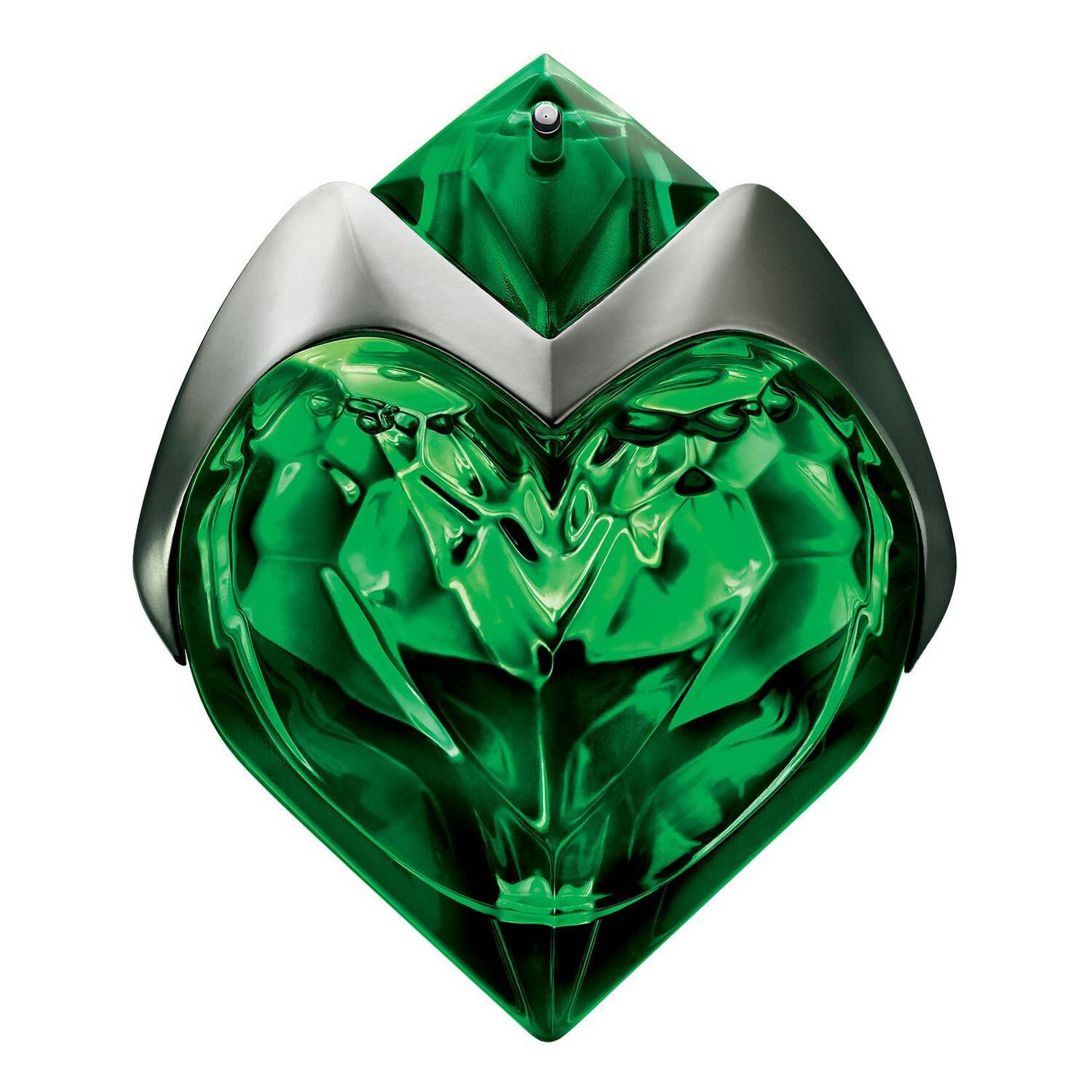 Mugler online aura sephora