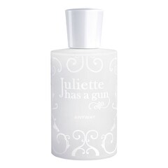 Anyway - Woda perfumowana, JULIETTE HAS A GUN