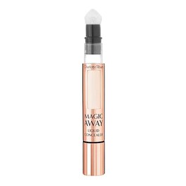 MAGIC AWAY LIQUID CONCEALER - korektor pod oczy