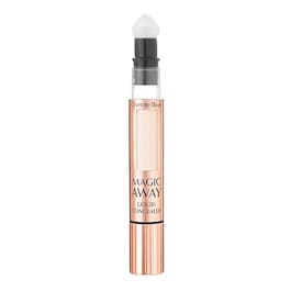 MAGIC AWAY LIQUID CONCEALER - korektor pod oczy image