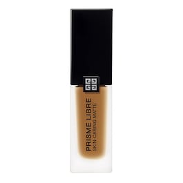 Prisme Libre Skin Caring Matte - Matujący podkład pielęgnacyjny image
