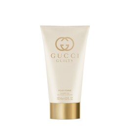 Gucci Guilty pour Femme - Żel pod prysznic