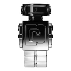 Rabanne Phantom Elixir - Woda Perfumowana , RABANNE FRAGRANCES