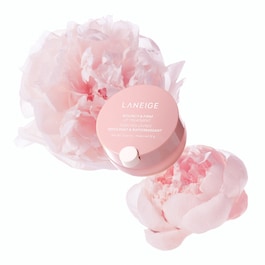 Bouncy & Firm Lip Treatment - Pielęgnacja powiększająca i ujędrniająca usta