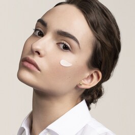 Dior Prestige La Crème Texture Riche - Krem do twarzy
