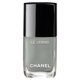 Le Vernis - Trwały lakier do paznokci