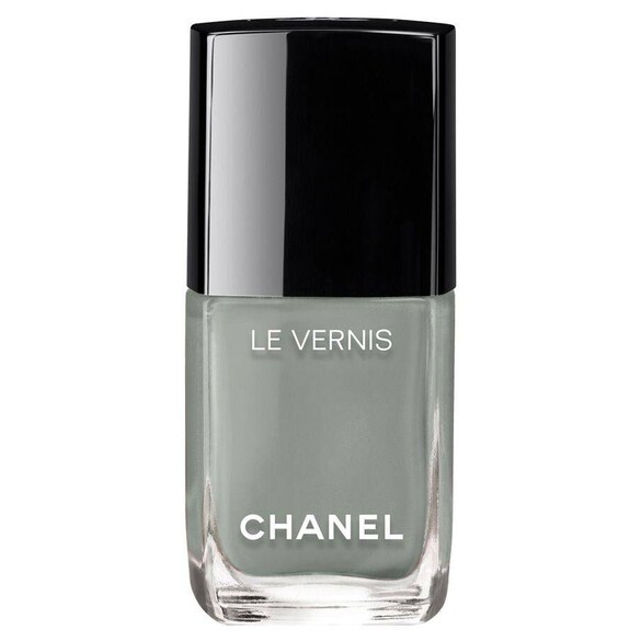Le Vernis - Trwały lakier do paznokci, CHANEL