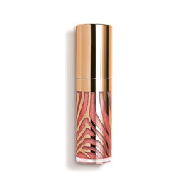 Le Phyto-Gloss - Błyszczyk do ust