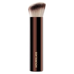 Vanish Seamless Finish Foundation Brush - Pędzel do makijażu, HOURGLASS