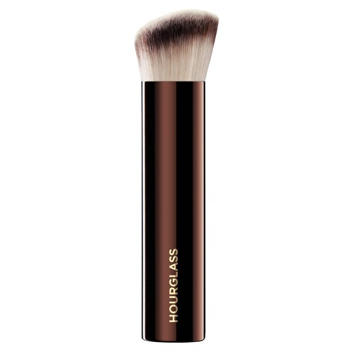 Hourglass - Vanish Seamless Finish Foundation Brush - Pędzel Do Makijażu - Pinceau À Fond De Teint - Dla Kobiet
