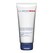 200 ml