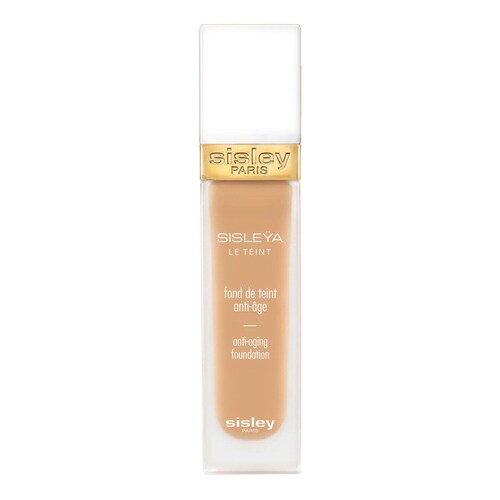 Sisley - Sisleÿa Le Teint - Podkład Do Twarzy - 2b Linen (30 ml) - Dla Kobiet