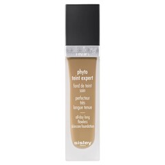 Phyto Teint Expert - Podkład, SISLEY