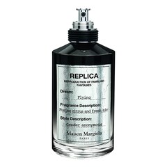 Replica Flying - Woda perfumowana, MAISON MARGIELA