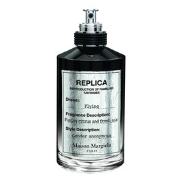 Replica Flying - Woda perfumowana