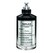 100 ml