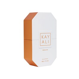KAYALI VANILLA | 28 - Woda perfumowana